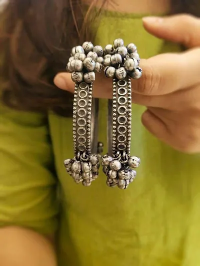 Shor-e-noor kada