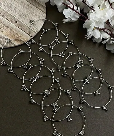 Ghoongroo BANGLES